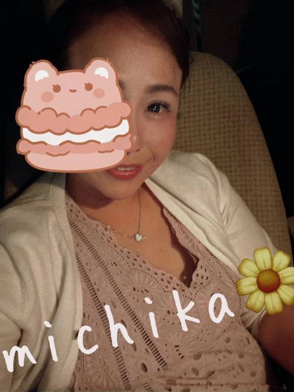 S様💕事前御予約ありがとうございます🫣