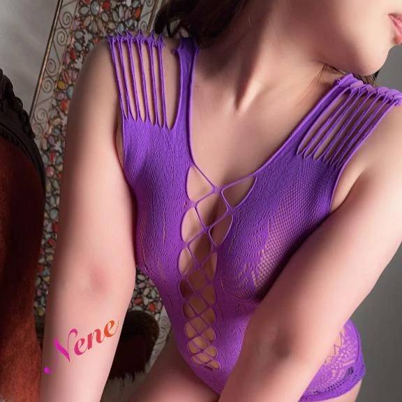 いっぱい😳