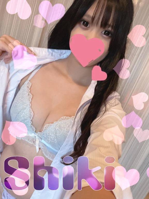 今日は♡