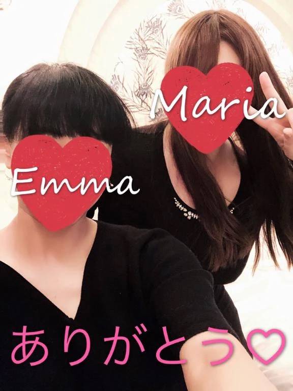 本日最短14時半から空き枠あります❤️❤️