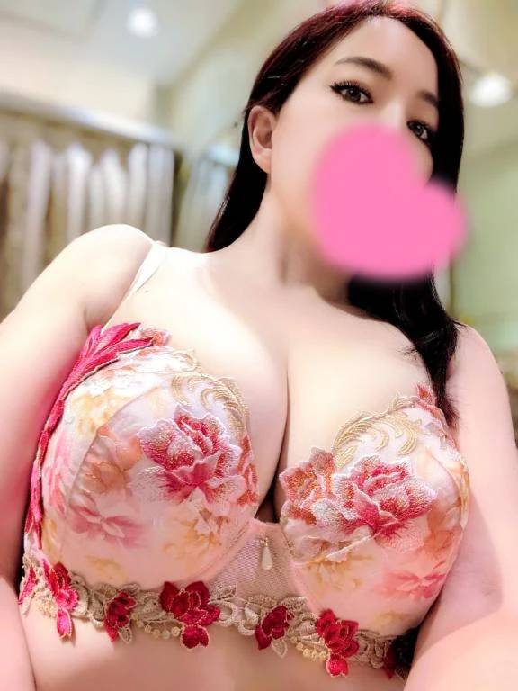💓ありがとうございましたヽ(=´▽`=)ﾉ