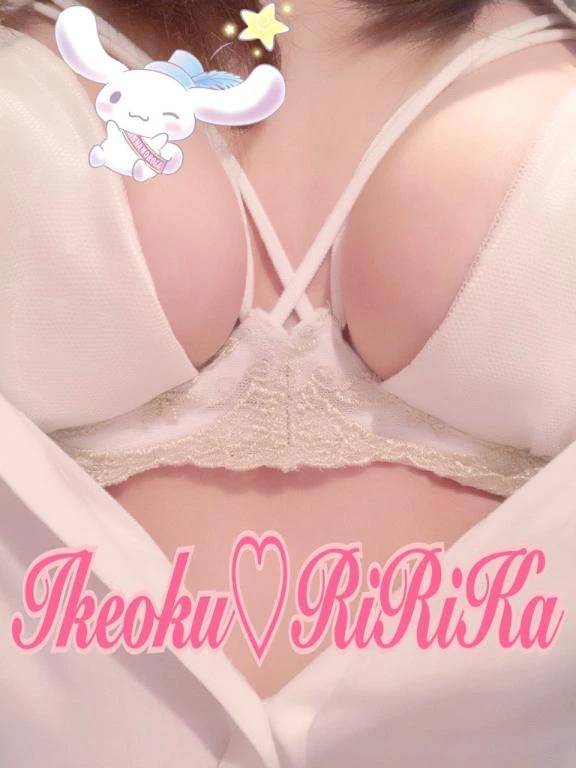 (*｡･ω･`*)