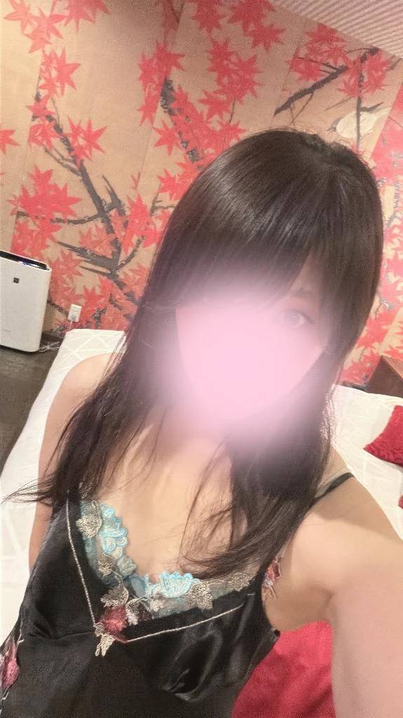 安らぎのひと時