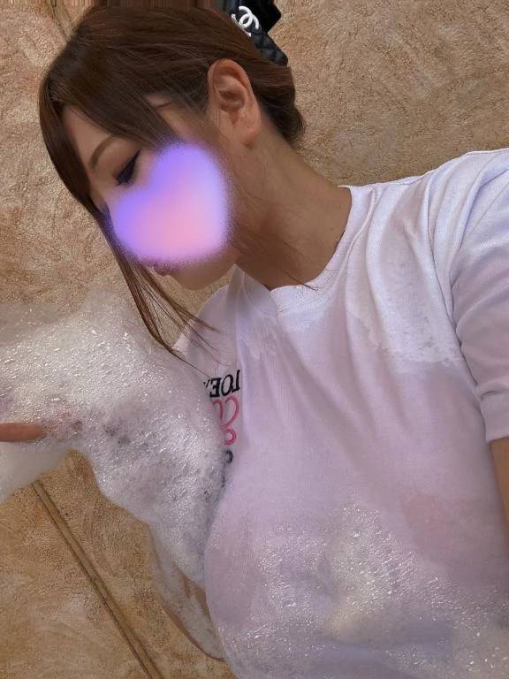 本日完売ありがとうございます❤️