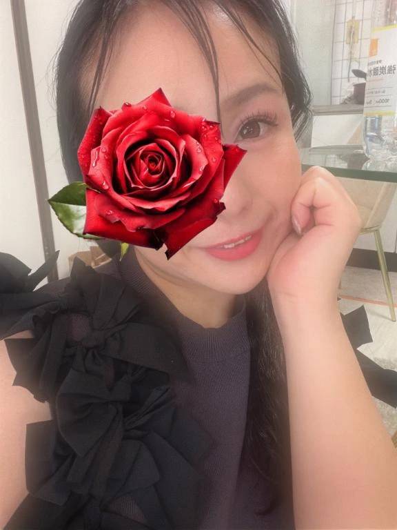 おはようございます❤️🫣
