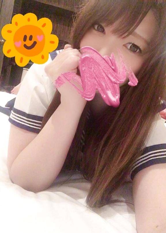 本日昼枠完売❤️最短19時から❤️