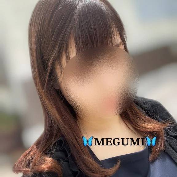 よろしくお願いします