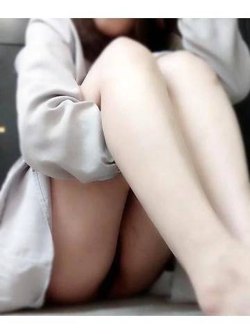 退勤♡