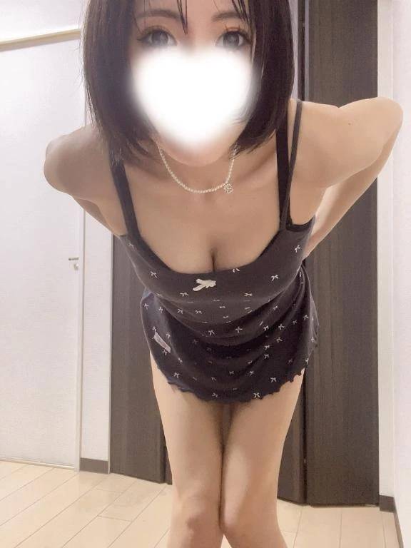 今週のよやくうめてね💞