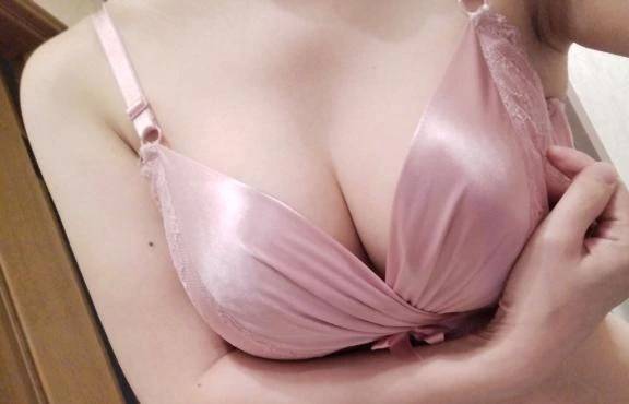 去年から💕