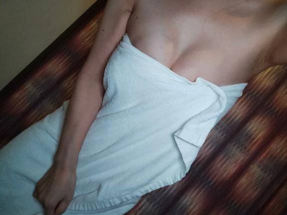 嬉しい再会❤️