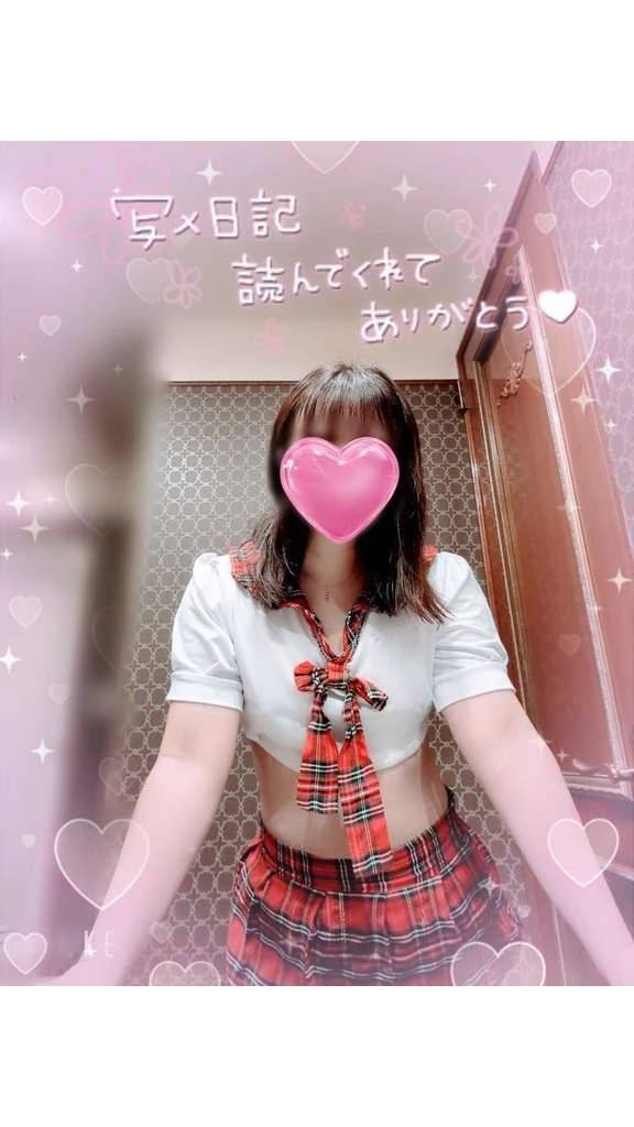 18時出勤