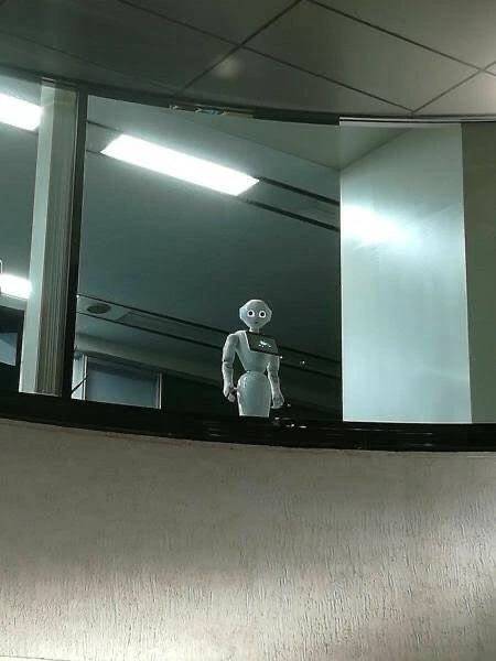 次回土曜日♡‬
