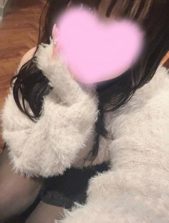 14時から♡