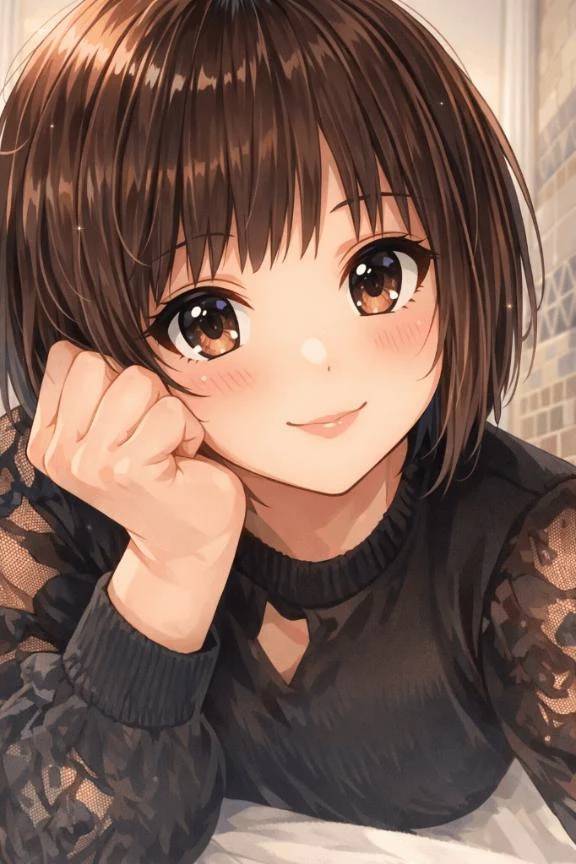 おはようございます♡