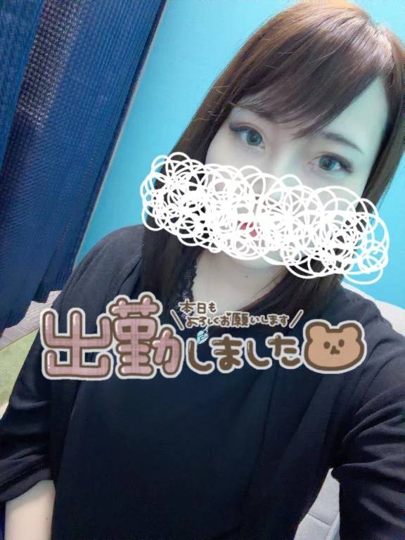 ＼( ´･ω･`)┐しゅたっ