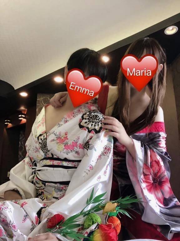3P♥️