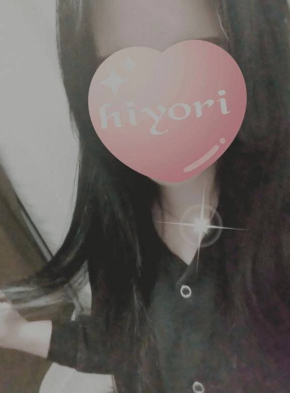 出勤予定♡