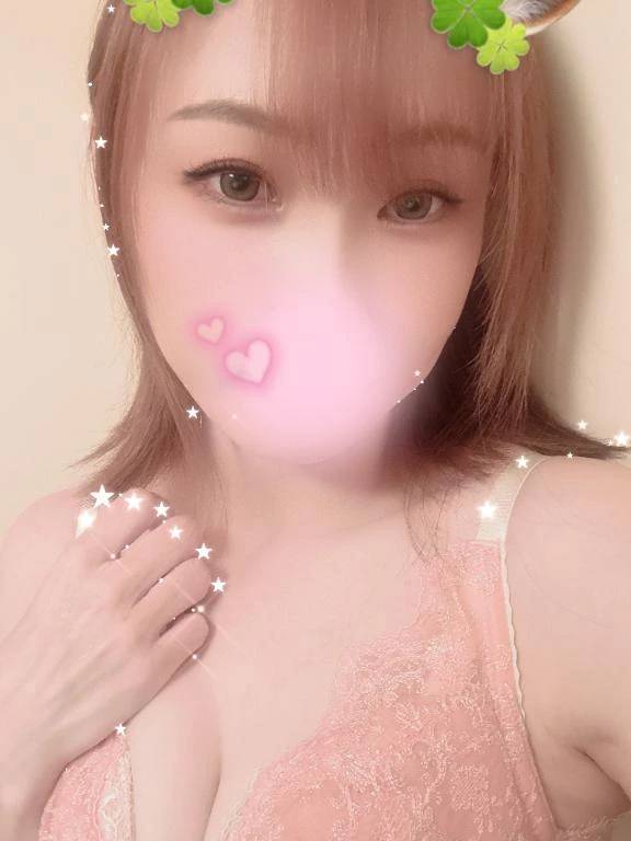 出勤予定日までドキドキ💓