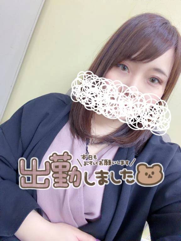 ＼( ´･ω･`)┐しゅたっ