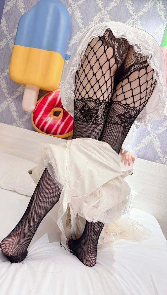 終了❣️