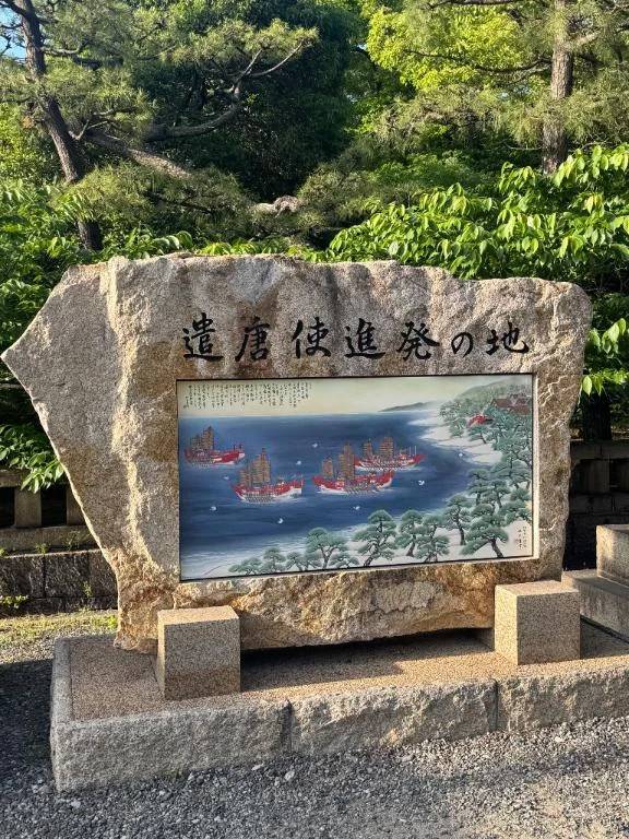 空き情報️📝