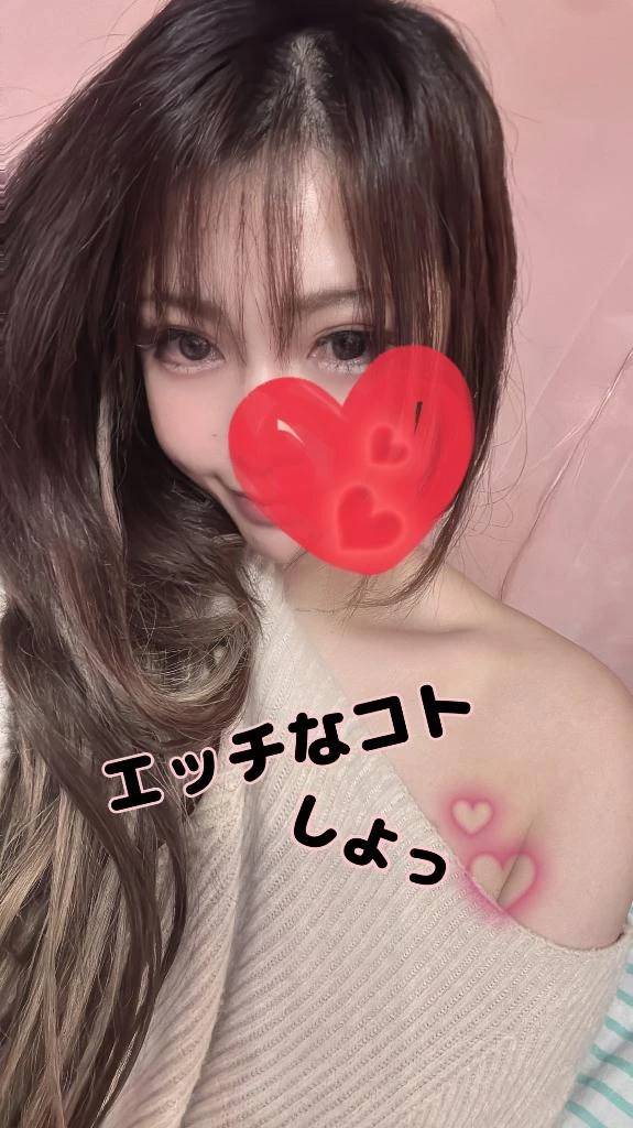 お初にお目にかかります( ^ω^ )