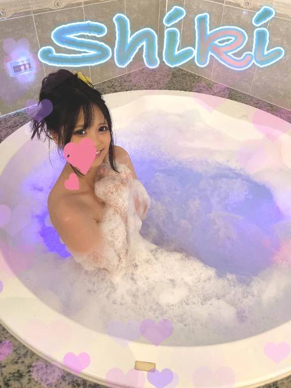 処女捧げます♡
