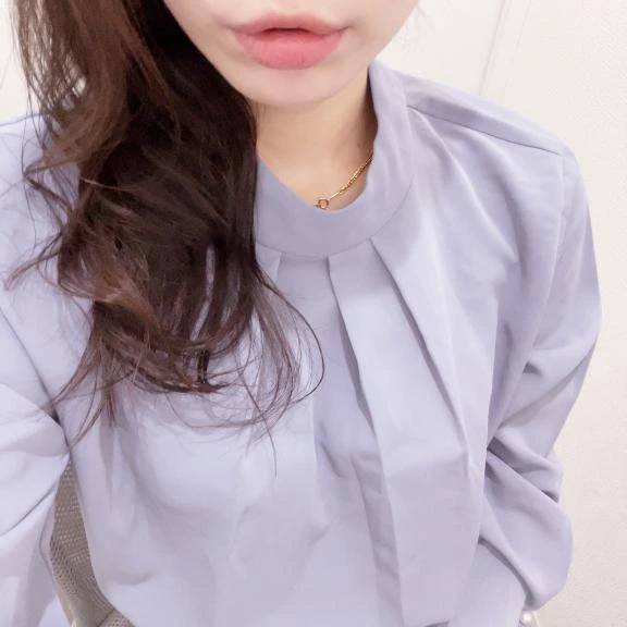 しゅっきん！