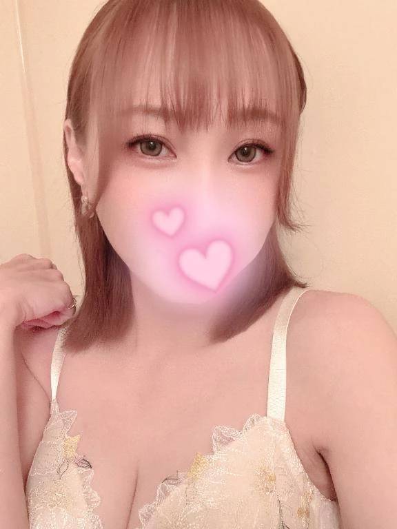 出勤しました⸜🌷︎⸝‍