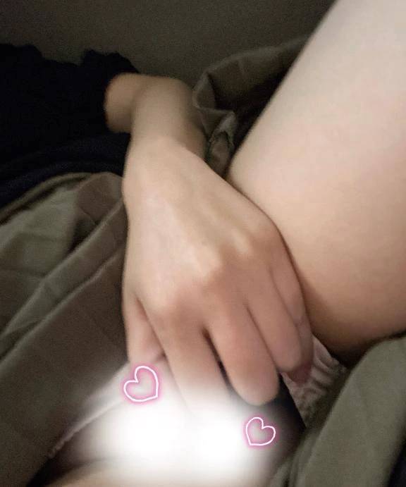 シフト…♡
