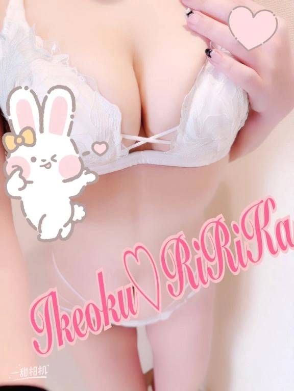 ( ๑´•ω•๑)