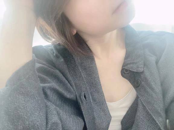 次回15:10〜ご案内⏰