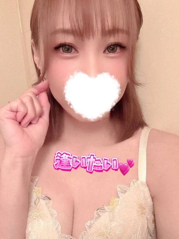 どうしよう🥺