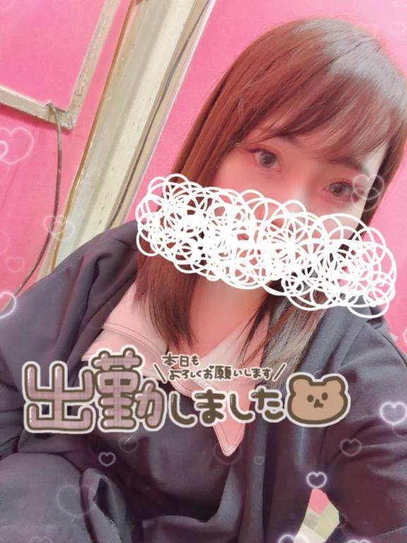 ＼( ´･ω･`)┐しゅたっ