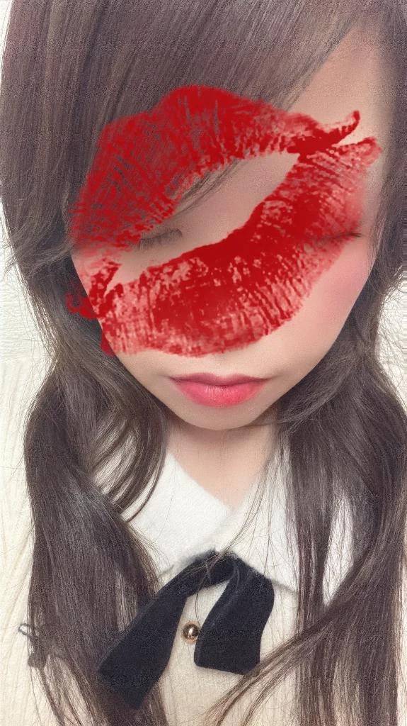 エロ足りてる？？