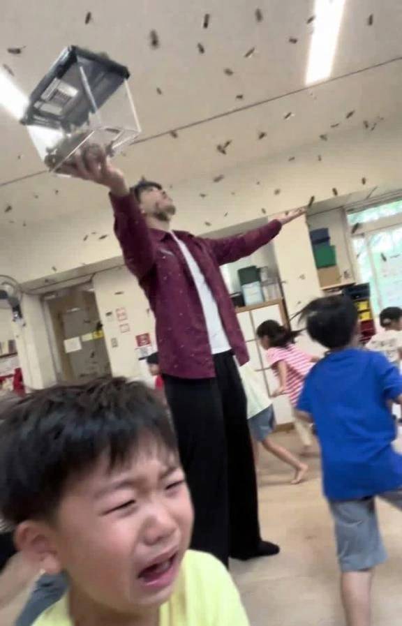 次回来週火曜日♡‬