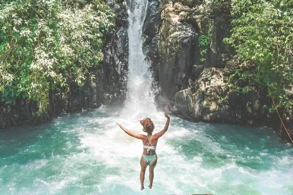 夏旅✈️✨️
