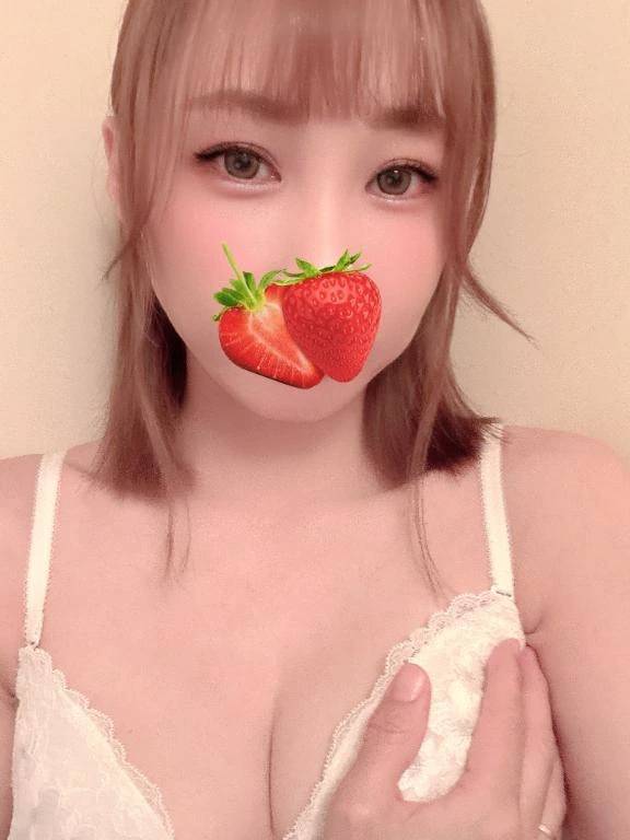 出勤しました🌹