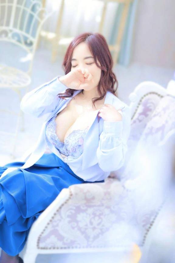 💓ありがとうございましたヽ(=´▽`=)ﾉ🎶