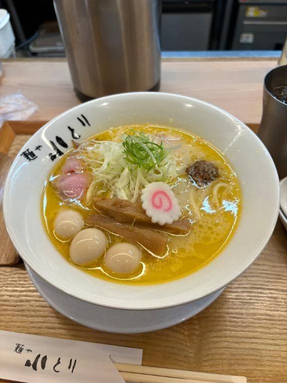 いつもありがとう(´꒳｀*)⸜🌷︎⸝‍
