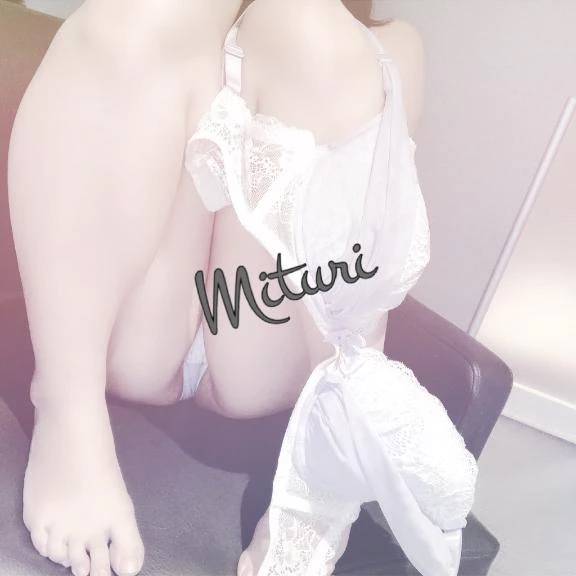 おやすみなさい( ˘ω˘ ) ｽﾔｧ…