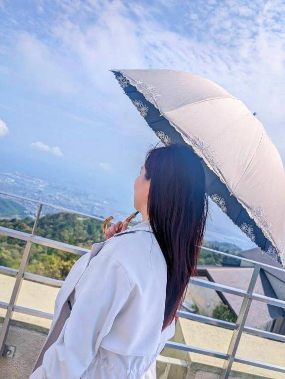 今日は休み(*^^*)