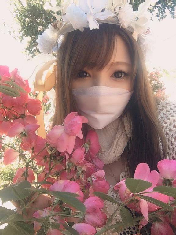 最短13時半から💕💕💕💕