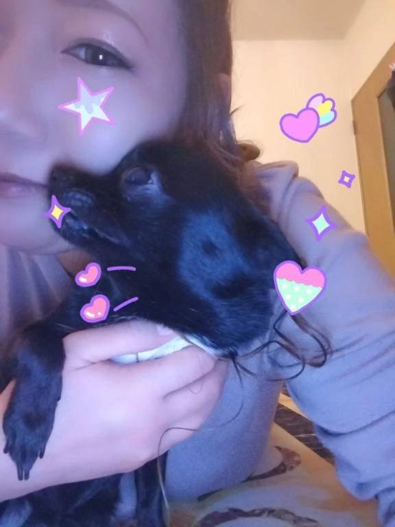 お疲れ様です🥰