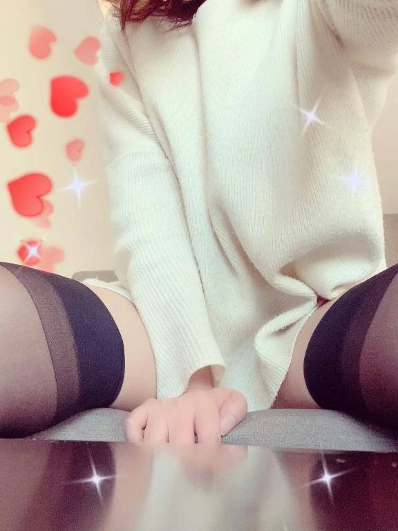 戻り～