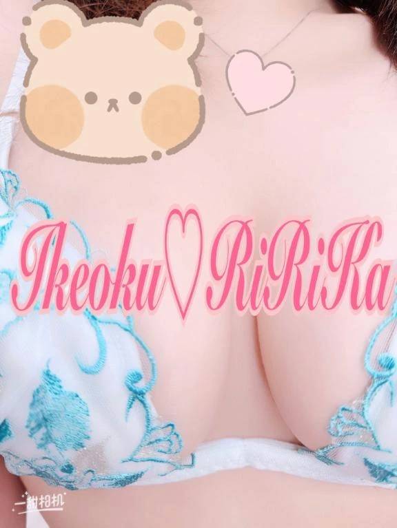 (*´ω`*)