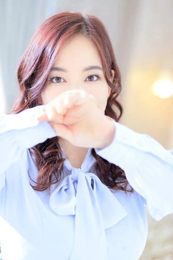 💓5月14日(木)Uさんありがとう(*^^*)🎶