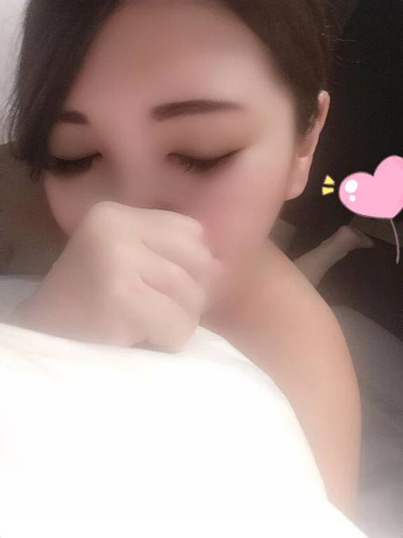 明日は10時から100分まで残り1枠のみ💓‪