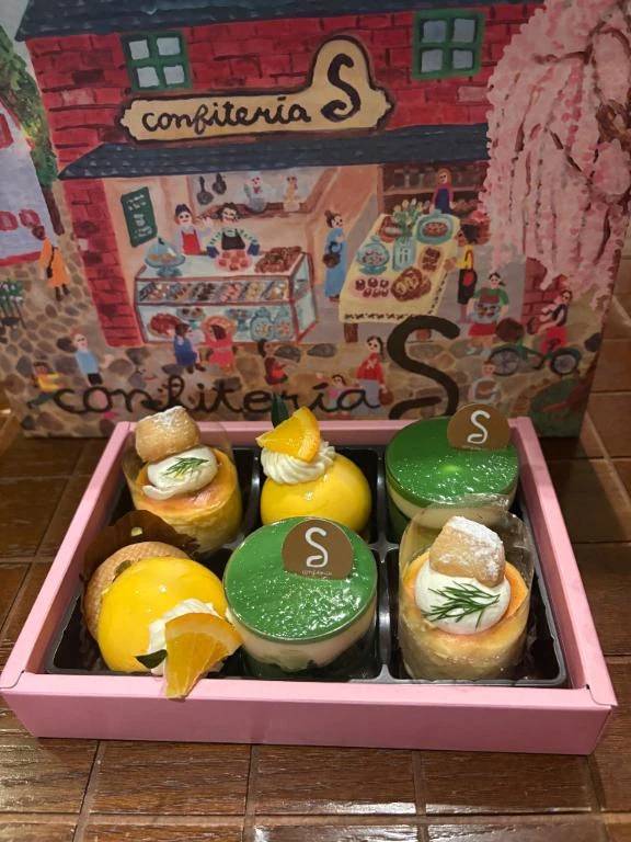 いろはちゃんと3Pありがとうございました💓‪